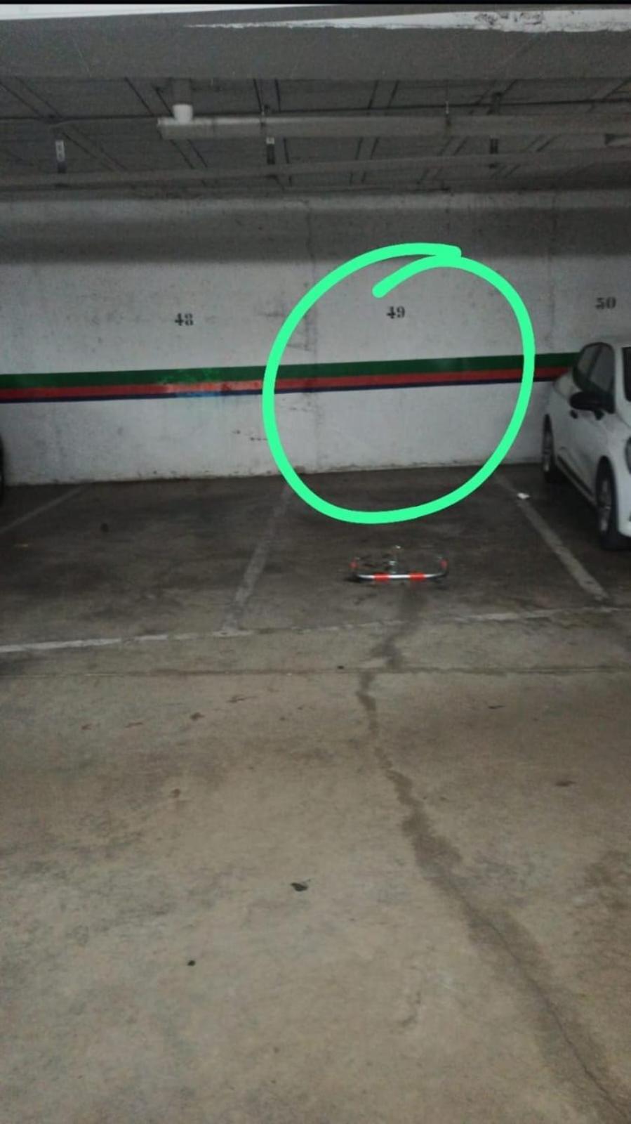 Patio Rialto Apartment Севілья Екстер'єр фото